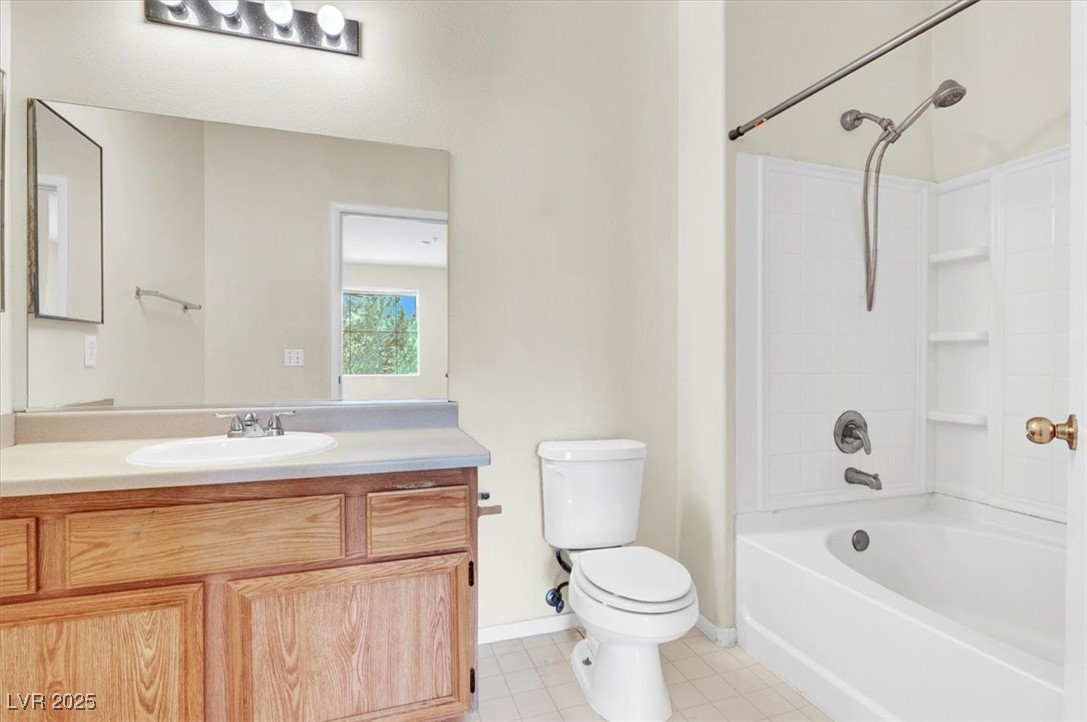 Las Vegas, Nevada 89148, United States, 2 Bedrooms Bedrooms, ,2 BathroomsBathrooms,Residential,Active,119162