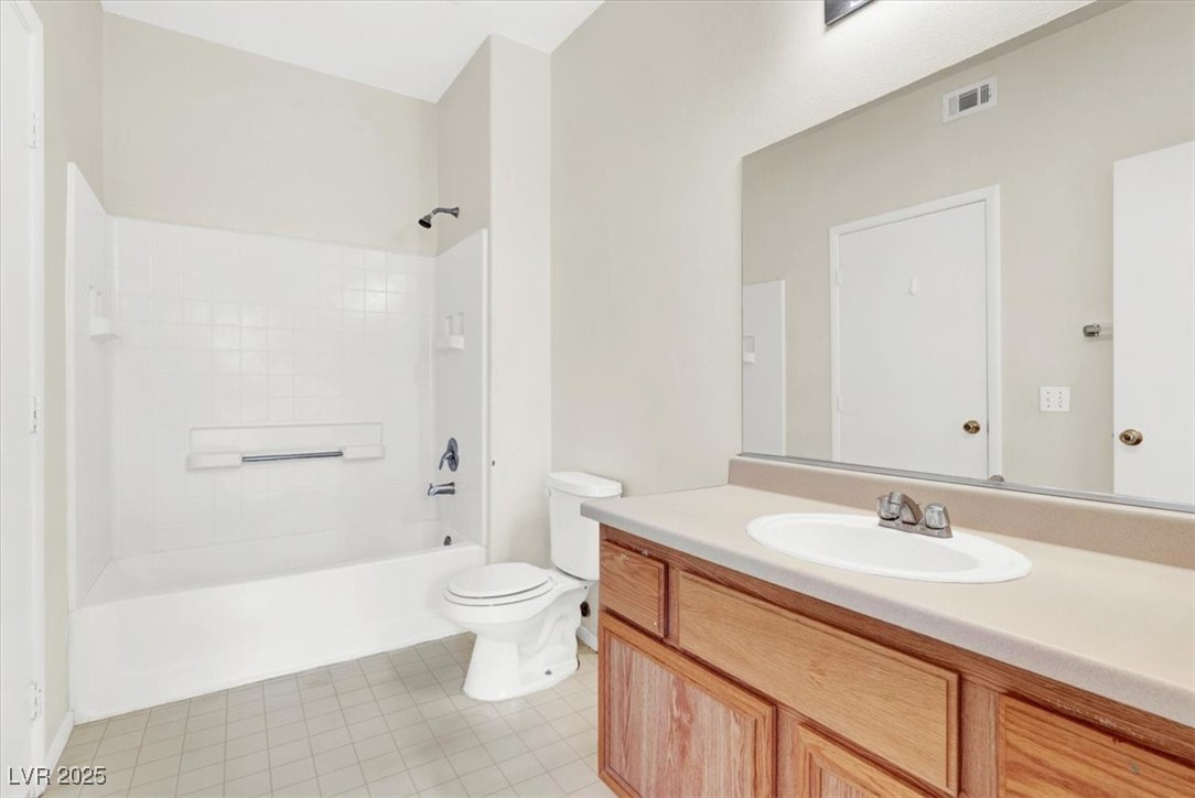 Las Vegas, Nevada 89148, United States, 2 Bedrooms Bedrooms, ,2 BathroomsBathrooms,Residential,Active,119162