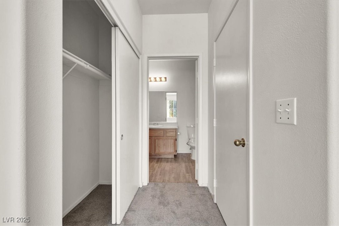 Las Vegas, Nevada 89148, United States, 2 Bedrooms Bedrooms, ,2 BathroomsBathrooms,Residential,Active,119162