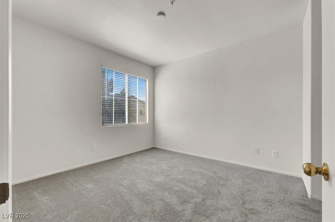 Las Vegas, Nevada 89148, United States, 2 Bedrooms Bedrooms, ,2 BathroomsBathrooms,Residential,Active,119162