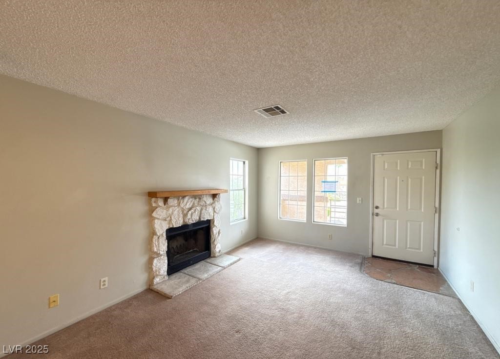 3450 Erva Street 250