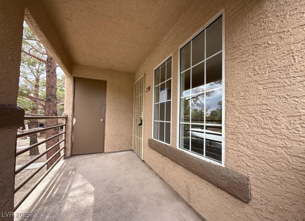 3450 Erva Street 250