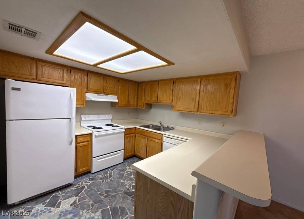 3450 Erva Street 250