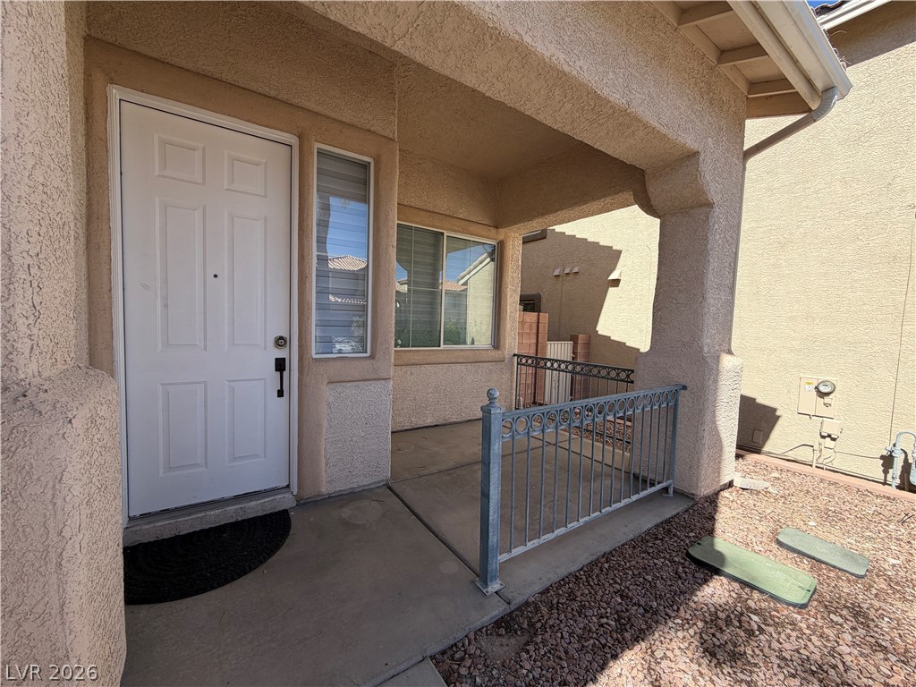 10756 Turquoise Valley Drive