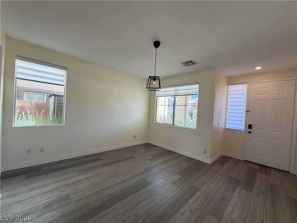 10756 Turquoise Valley Drive