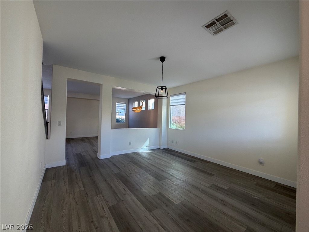 10756 Turquoise Valley Drive