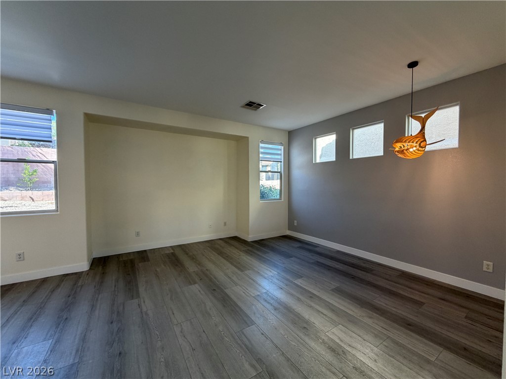 10756 Turquoise Valley Drive