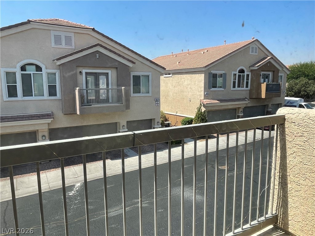8680 Horizon Wind Avenue 101