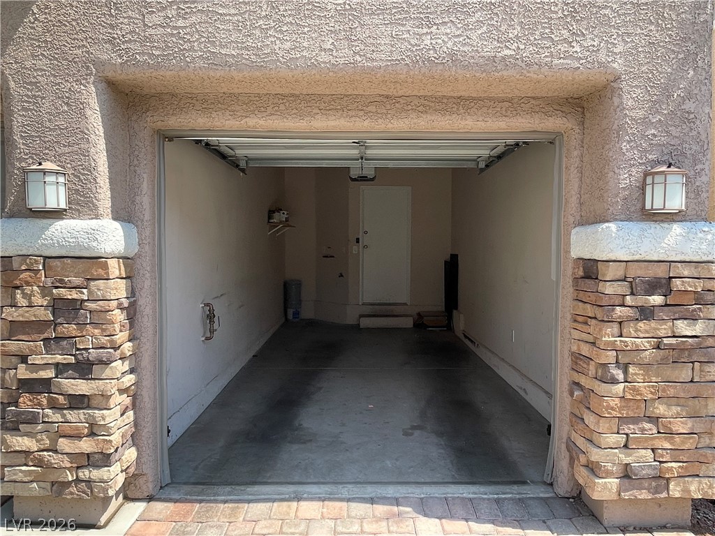 8680 Horizon Wind Avenue 101