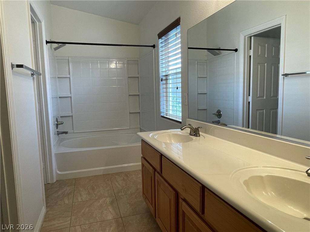 8680 Horizon Wind Avenue 101