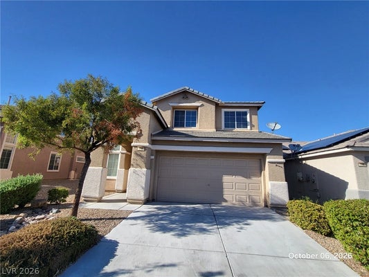 112 SIERRA BREEZE AVE, NORTH LAS VEGAS, NV 89031 - Image 02f7c8bca3f6fcb31e221069d77c5565/1304328280