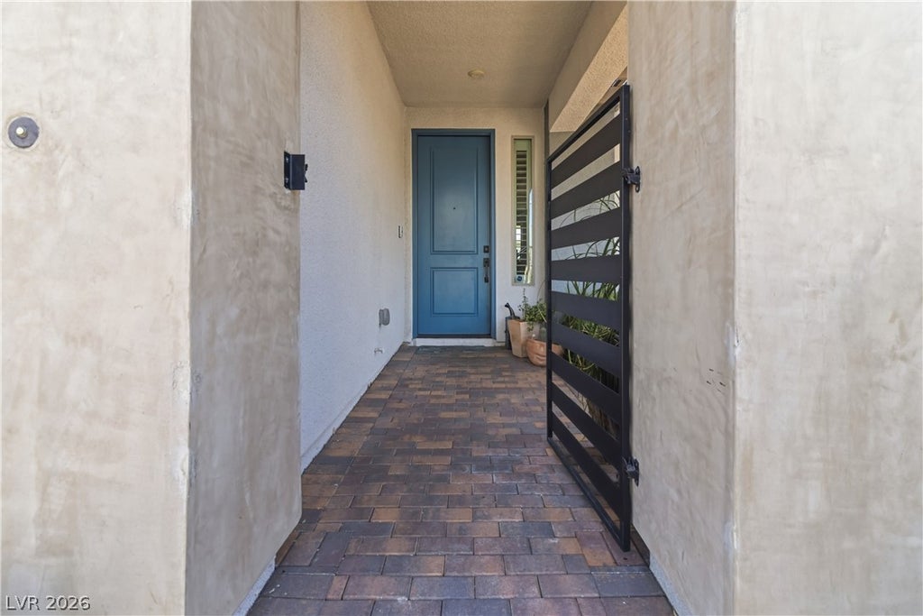 Photo of 10730 Culhane Court, Las Vegas, NV 89141 (MLS # 2795080)