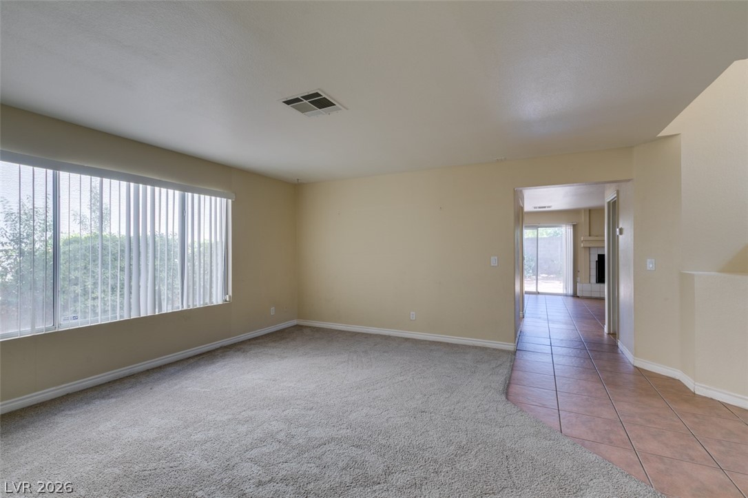 9532 Amber Valley Lane