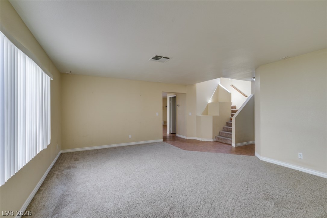 9532 Amber Valley Lane
