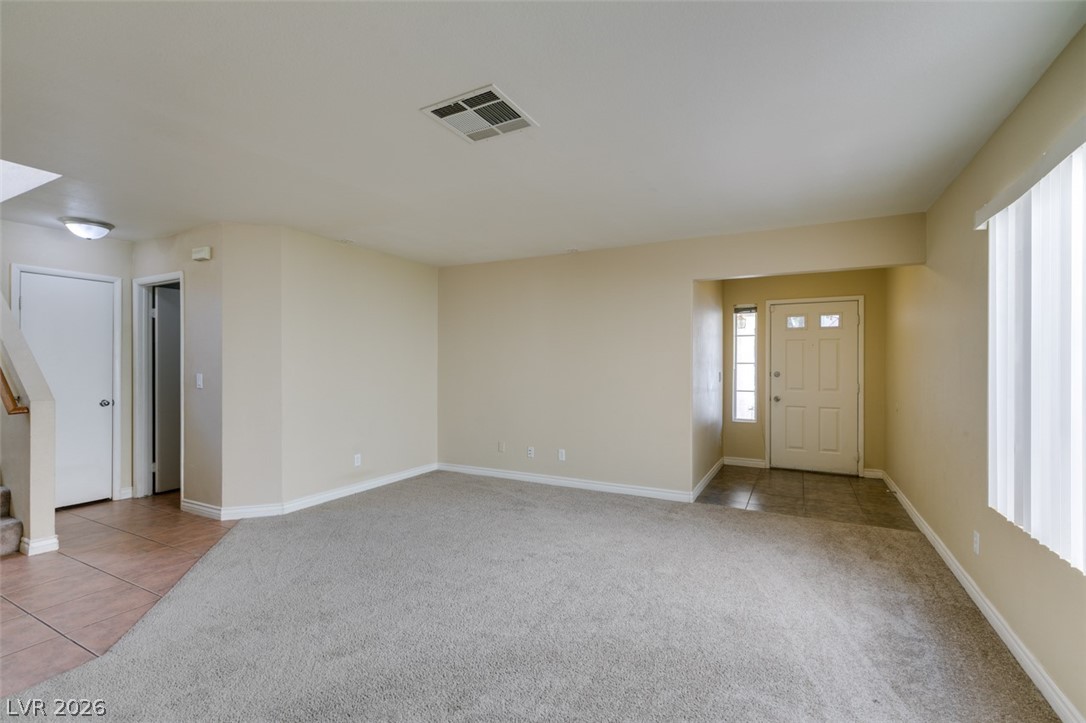 9532 Amber Valley Lane