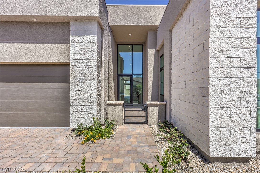 10864 Agate Cliffs Avenue