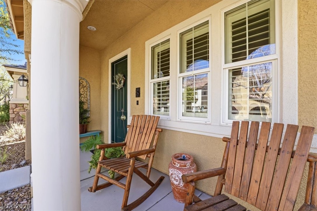 3219 Color Collage Walk