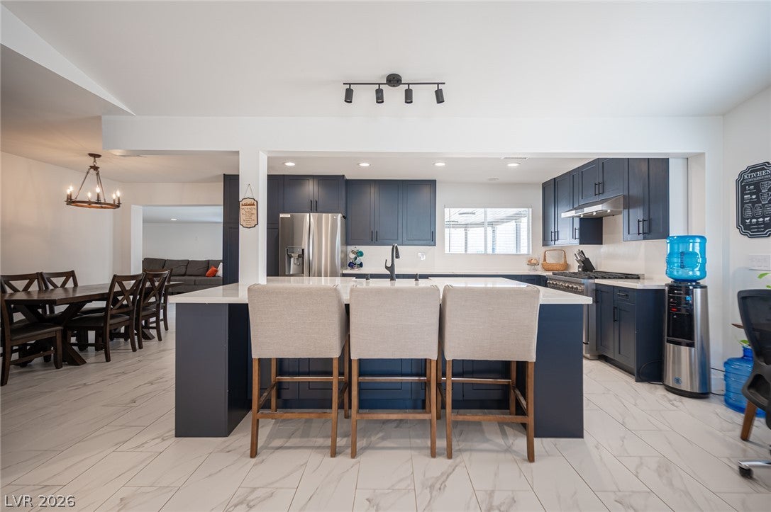 3139 Regal Oak Drive