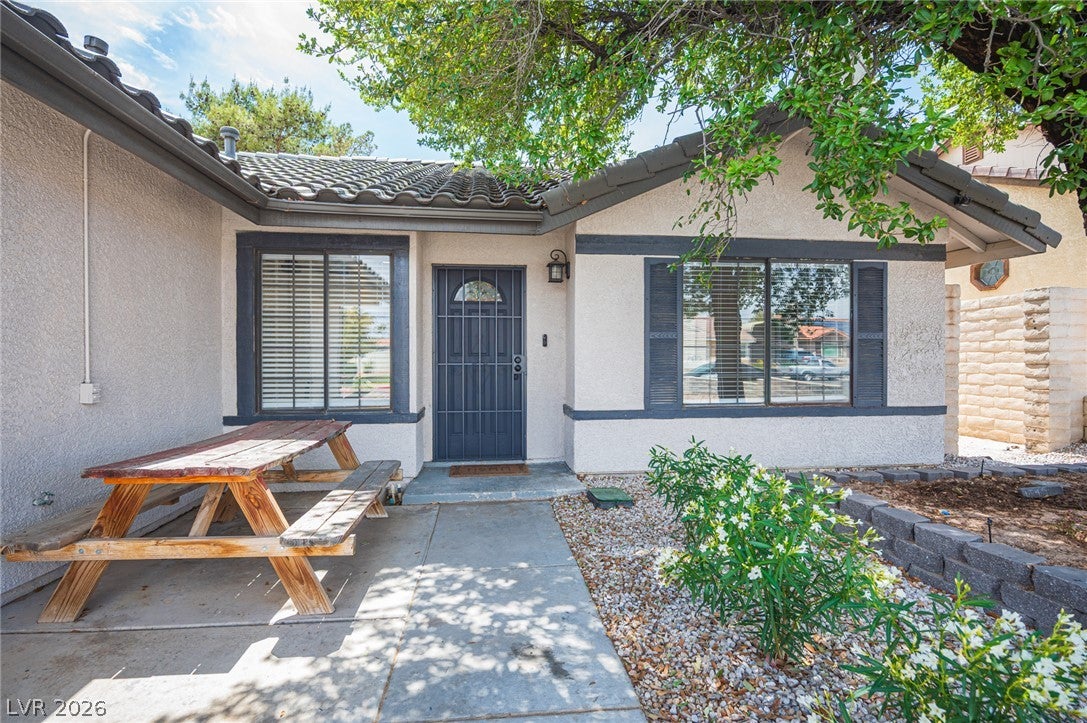 3139 Regal Oak Drive