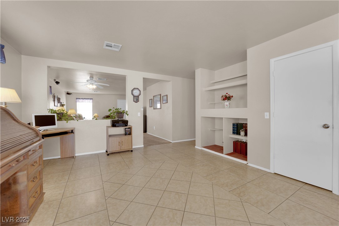 5846 Dana Rogers Drive, Las Vegas, Nevada image 13