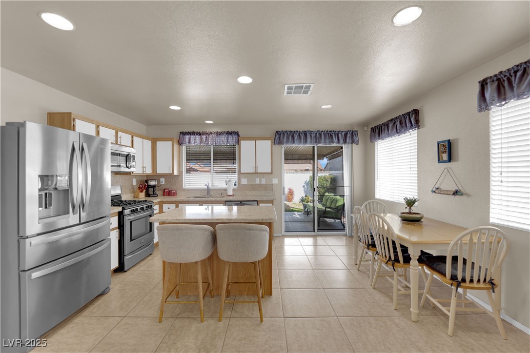 5846 Dana Rogers Drive, Las Vegas, Nevada image 15