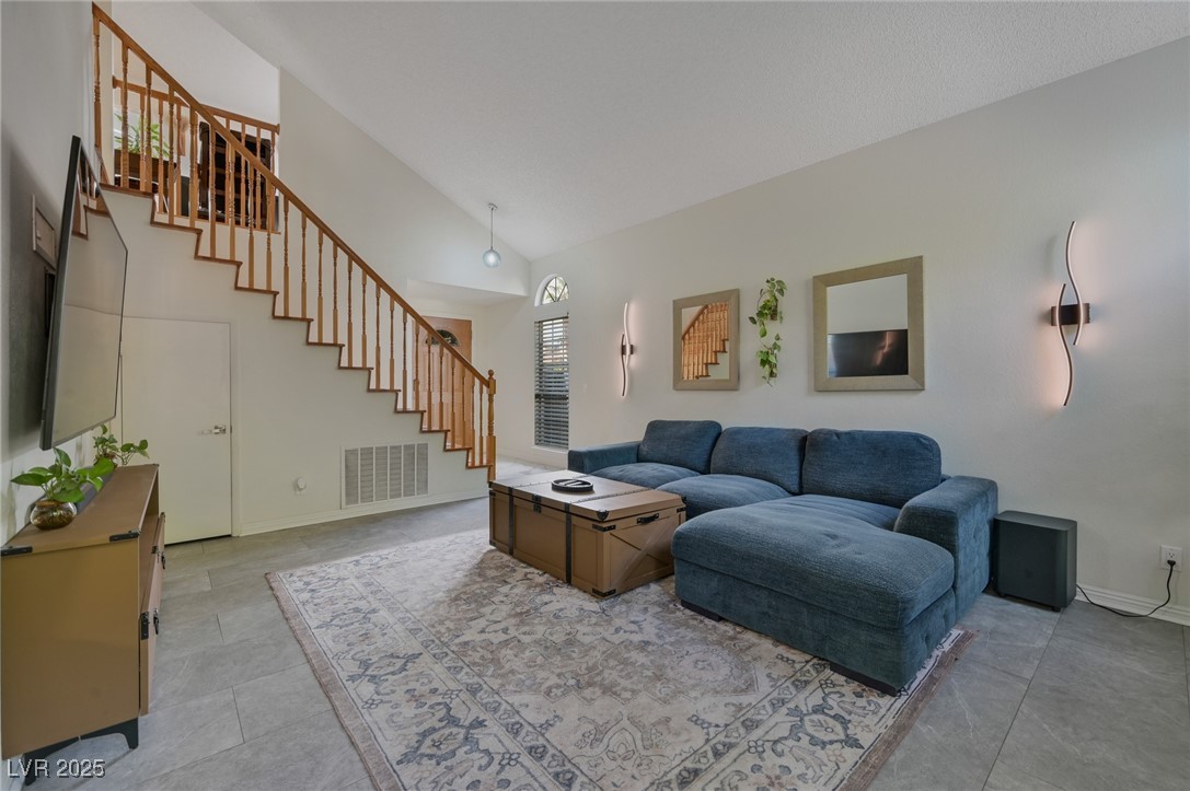 3236 Shoreheight Street