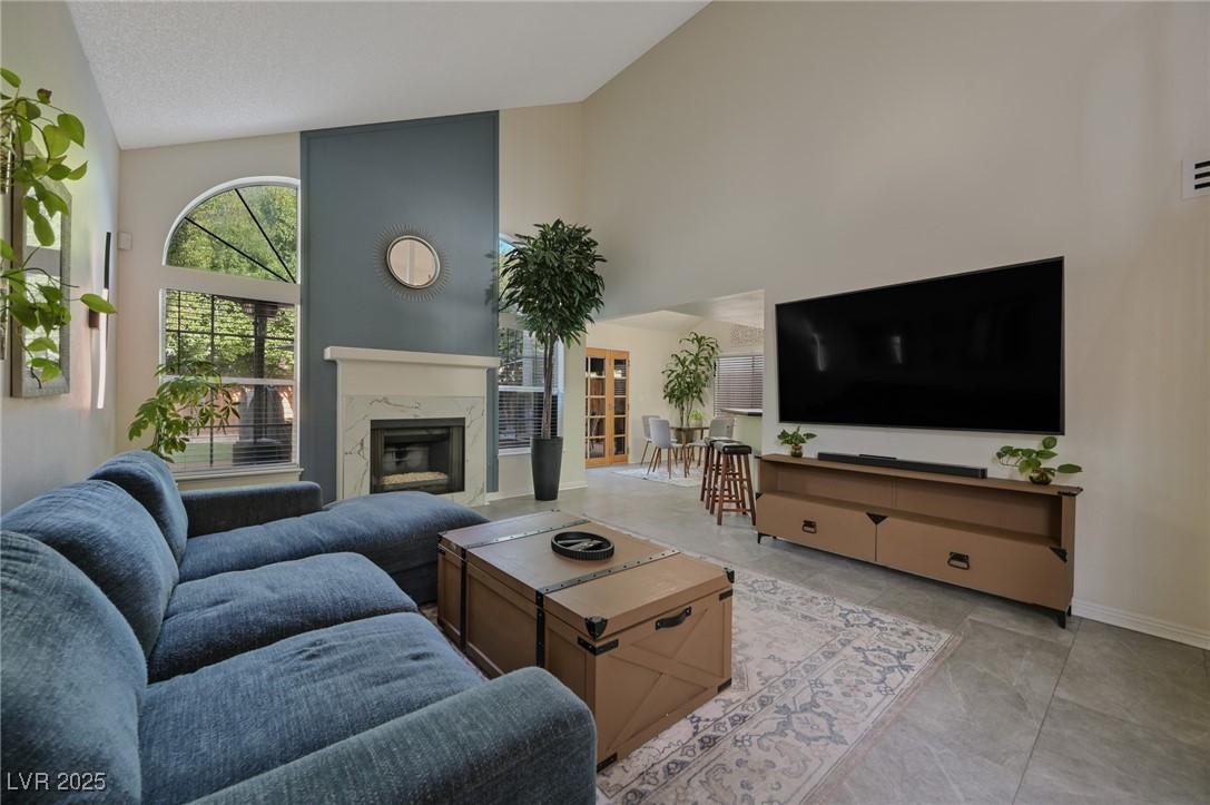 3236 Shoreheight Street