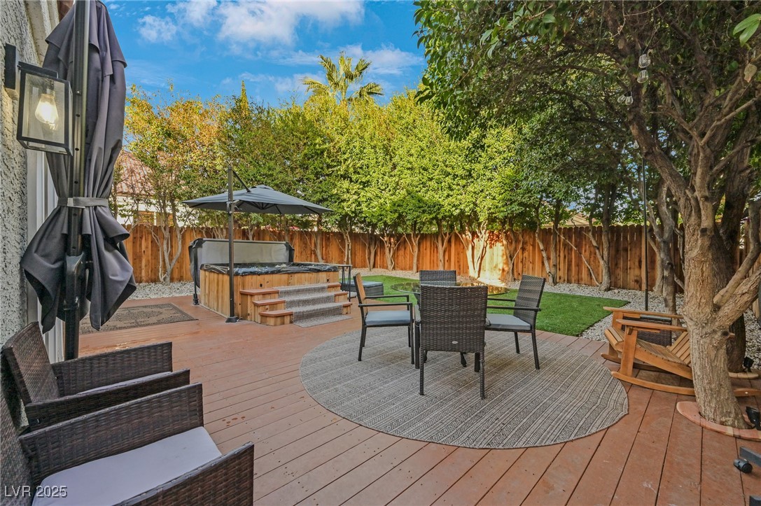 3236 Shoreheight Street