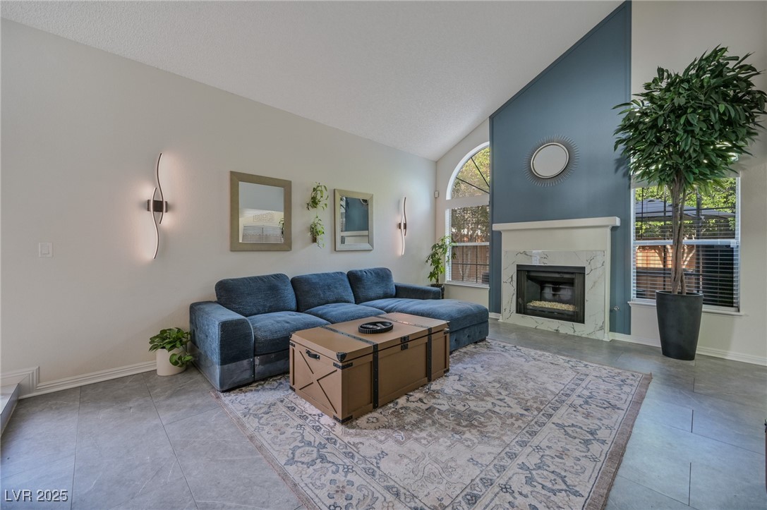 3236 Shoreheight Street