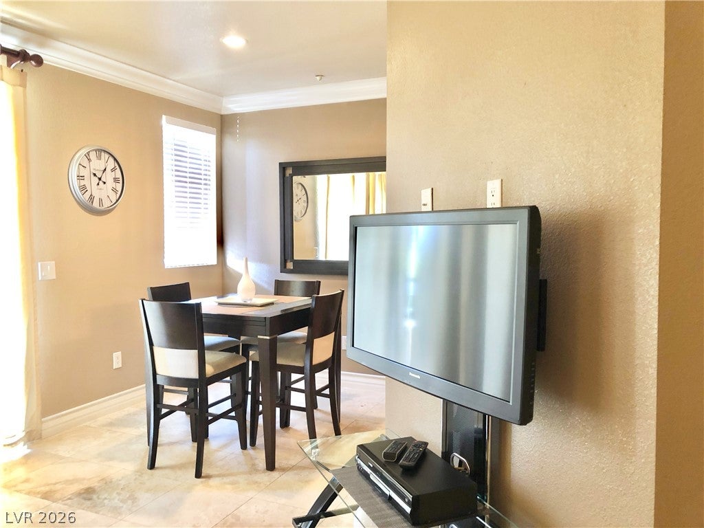 270 FLAMINGO Road 120