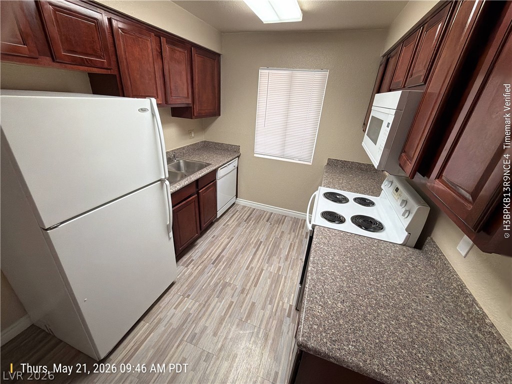 4450 Sandy River Drive 86