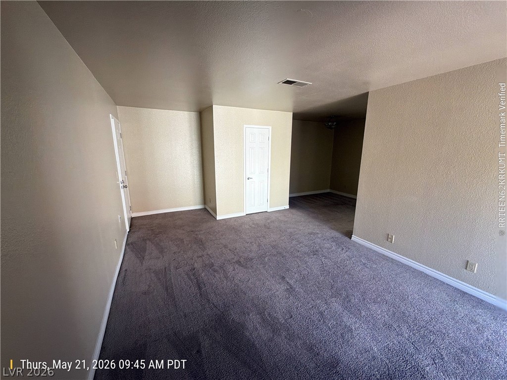 4450 Sandy River Drive 86