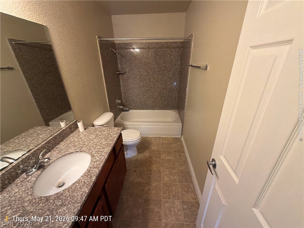 4450 Sandy River Drive 86