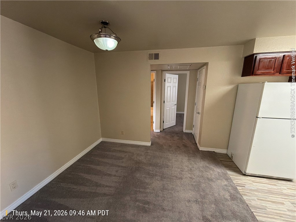 4450 Sandy River Drive 86
