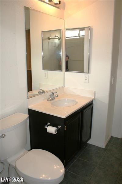 6528 Chebec Street, North Las Vegas, Nevada image 39