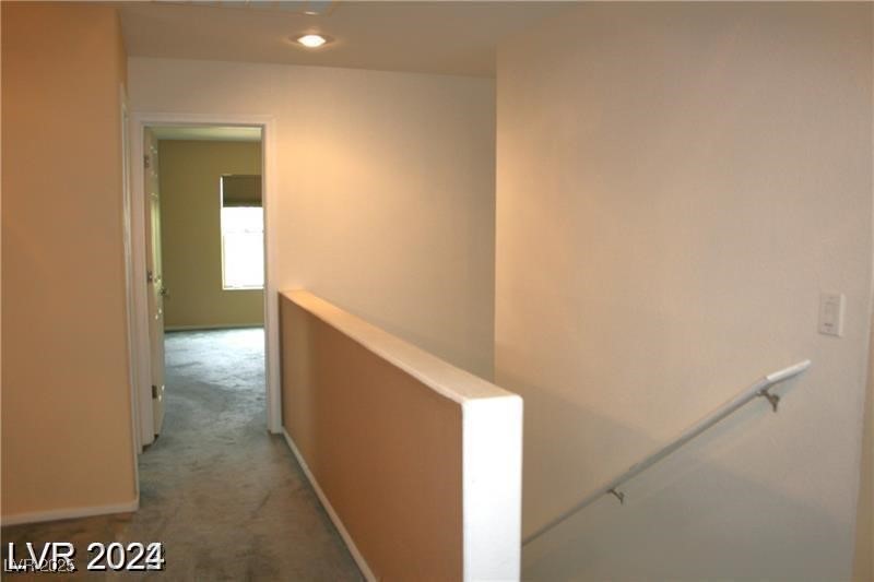 6528 Chebec Street, North Las Vegas, Nevada image 25