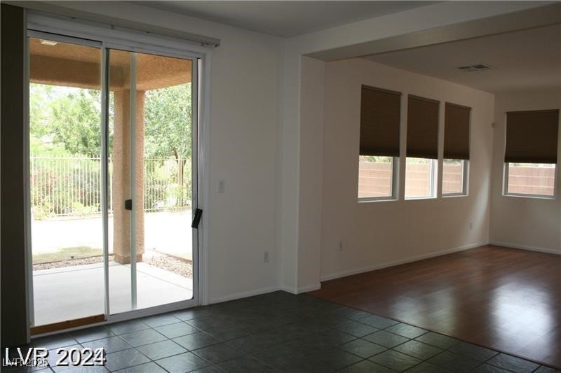 6528 Chebec Street, North Las Vegas, Nevada image 10