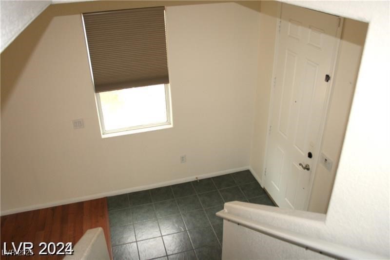 6528 Chebec Street, North Las Vegas, Nevada image 41
