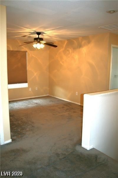 6528 Chebec Street, North Las Vegas, Nevada image 24