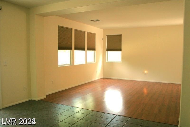 6528 Chebec Street, North Las Vegas, Nevada image 11