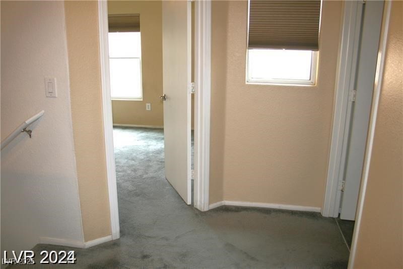 6528 Chebec Street, North Las Vegas, Nevada image 32