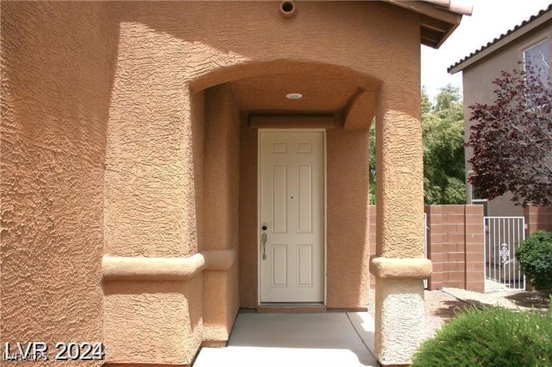 6528 Chebec Street, North Las Vegas, Nevada image 6