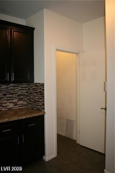 6528 Chebec Street, North Las Vegas, Nevada image 16