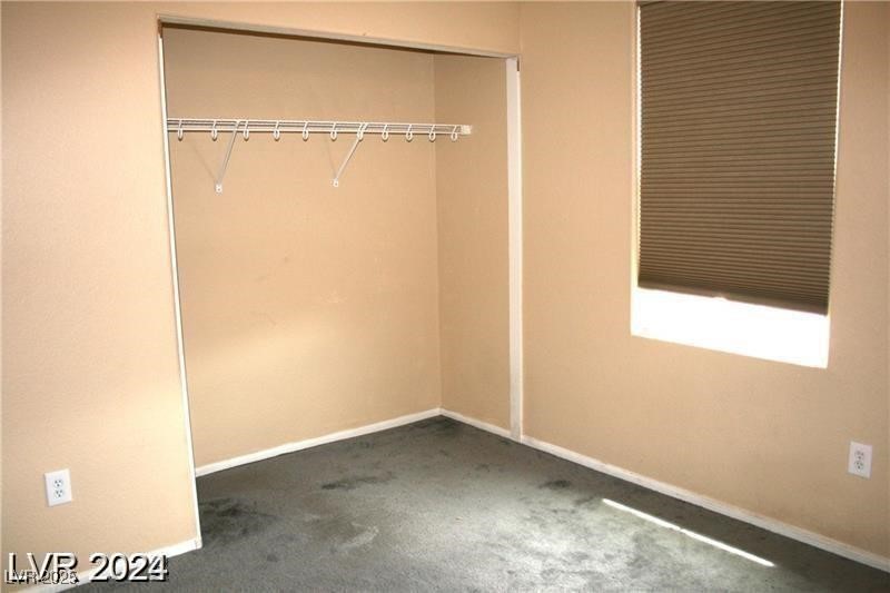 6528 Chebec Street, North Las Vegas, Nevada image 36