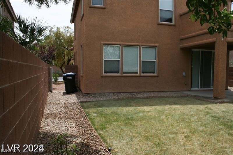 6528 Chebec Street, North Las Vegas, Nevada image 46