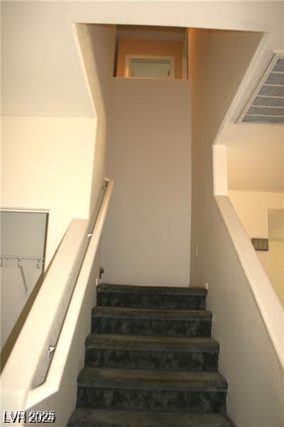6528 Chebec Street, North Las Vegas, Nevada image 23