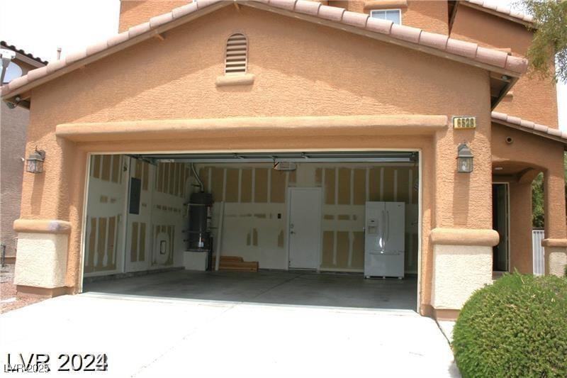 6528 Chebec Street, North Las Vegas, Nevada image 5
