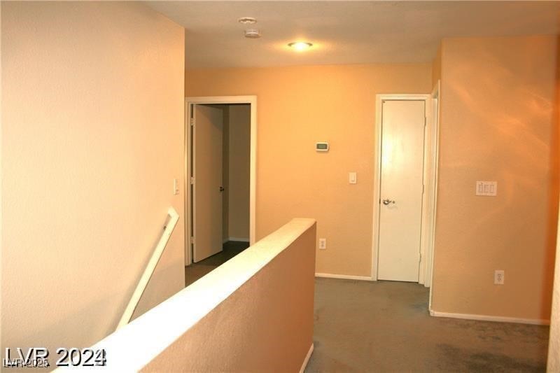 6528 Chebec Street, North Las Vegas, Nevada image 31