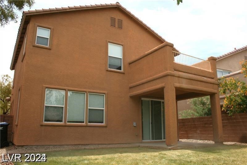 6528 Chebec Street, North Las Vegas, Nevada image 45