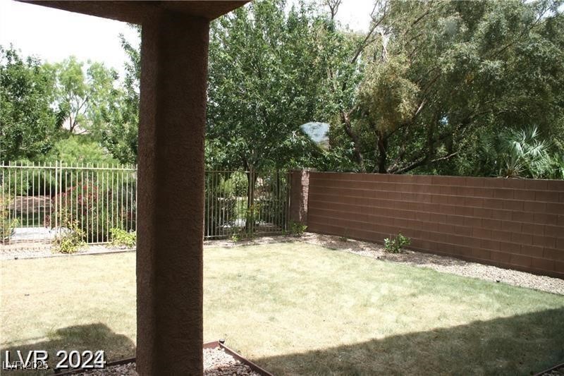 6528 Chebec Street, North Las Vegas, Nevada image 42